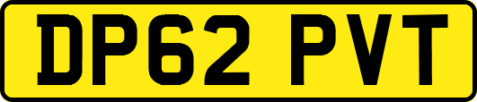 DP62PVT