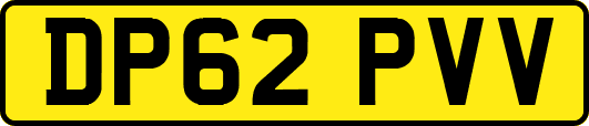 DP62PVV