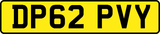 DP62PVY