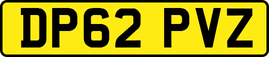 DP62PVZ