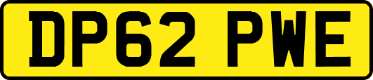 DP62PWE