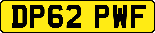 DP62PWF
