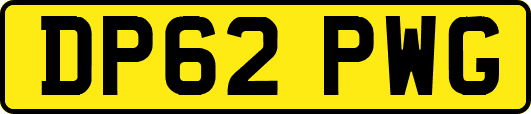 DP62PWG
