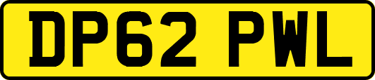 DP62PWL