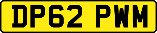 DP62PWM