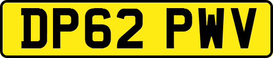 DP62PWV