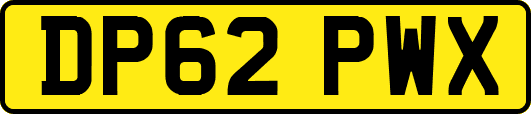 DP62PWX