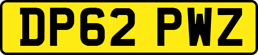 DP62PWZ