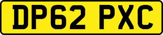 DP62PXC