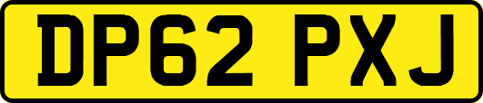 DP62PXJ