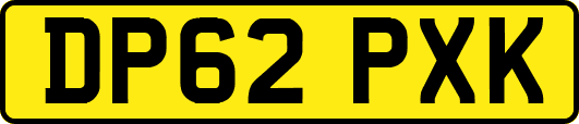 DP62PXK