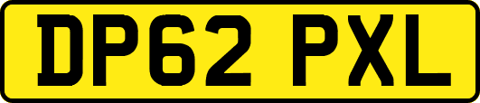 DP62PXL