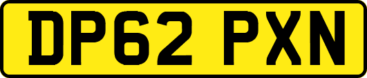DP62PXN