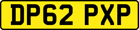DP62PXP