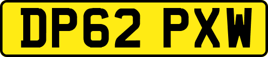DP62PXW