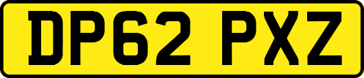 DP62PXZ