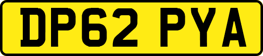 DP62PYA