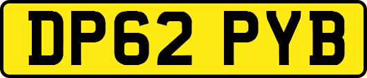 DP62PYB