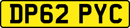 DP62PYC