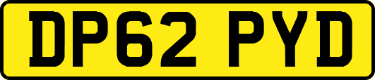 DP62PYD