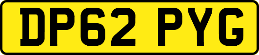 DP62PYG