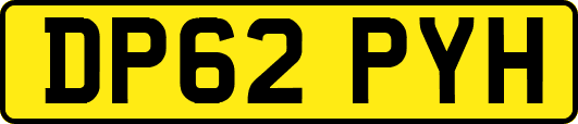 DP62PYH