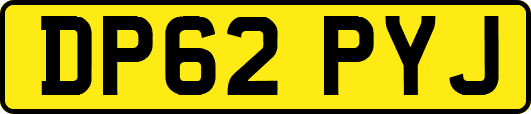 DP62PYJ
