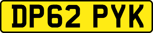 DP62PYK