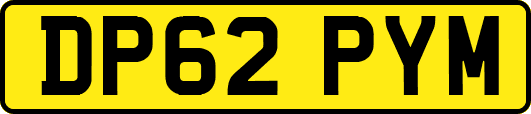 DP62PYM