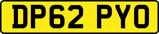 DP62PYO