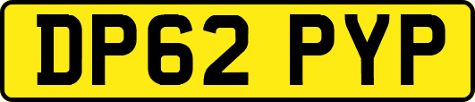 DP62PYP