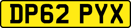 DP62PYX
