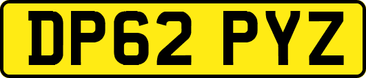 DP62PYZ
