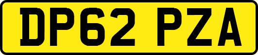 DP62PZA