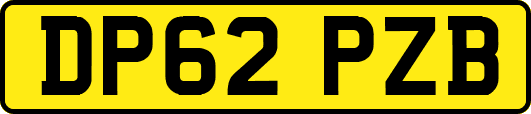 DP62PZB