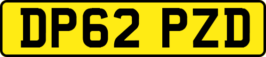 DP62PZD
