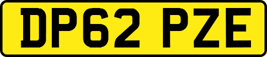 DP62PZE