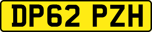 DP62PZH