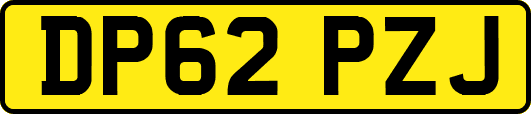 DP62PZJ
