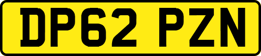 DP62PZN