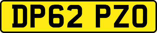 DP62PZO
