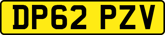 DP62PZV