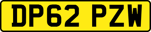 DP62PZW