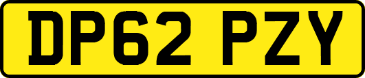 DP62PZY