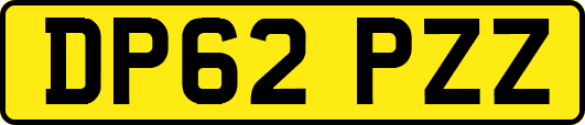 DP62PZZ