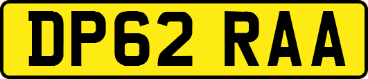 DP62RAA
