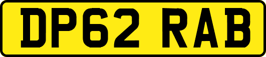 DP62RAB