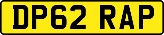 DP62RAP