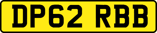 DP62RBB