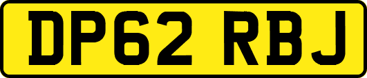 DP62RBJ